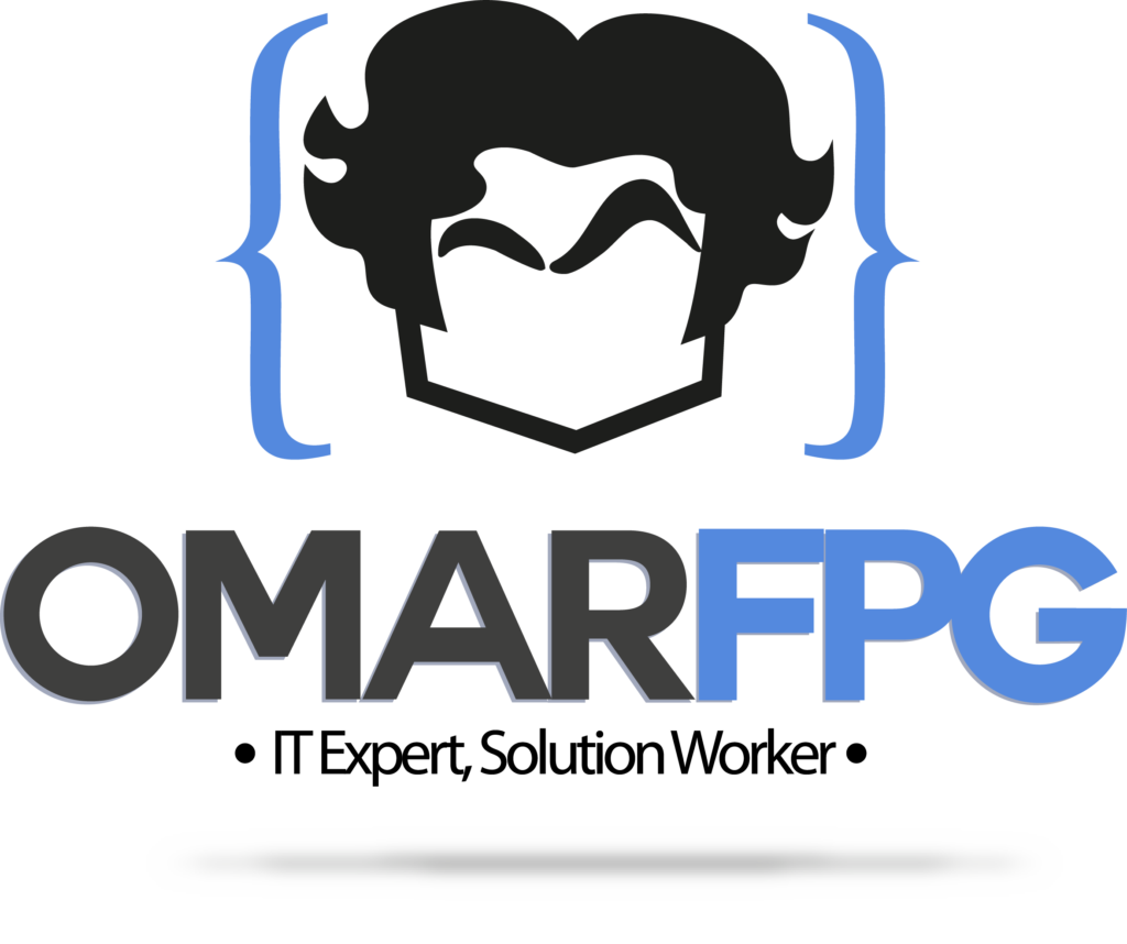 OmarFPG