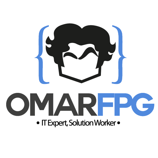 OFPG_full-noshadow