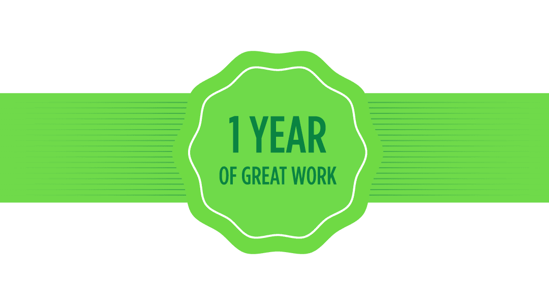 Freelancing on UpWork, my experience 1 year later